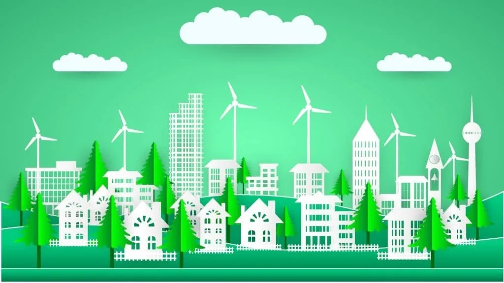 environmental Considerations and Impact in the uk a comprehensive guide