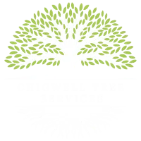 Chigwell Tree Services Light 200x200
