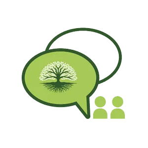 CustomerCare Icon