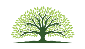 TreeLogo